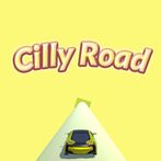 CillyRoad