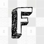 Fill'em All - Unsolved Tile Nu