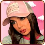 Lady Diana - Girl Fashion Game