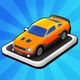 VIP Park 3D
