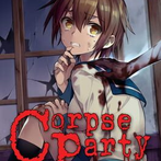 Corpse Party