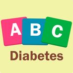 ABCDiabetes