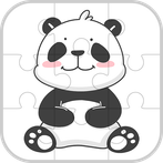 Puzzle Kids