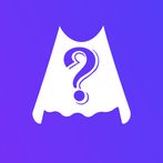 QuizMan - S'instruire !