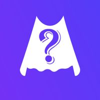 QuizMan - S'instruire !