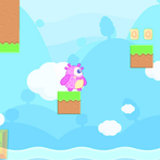 Monster Adventure Legends Game