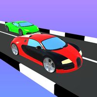 Repair and Drag