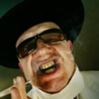 MasterCrimeZ - Mafia Crime Gam