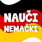 Nauči Nemački