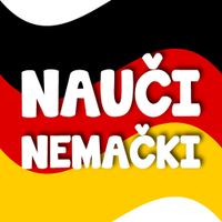 Nauči Nemački
