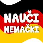 Nauči Nemački