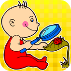 What shouldn’t be here?