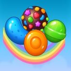 Catch Sweets