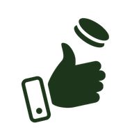 Coin Toss 3D Multiplayer