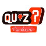 Quiz: The Game