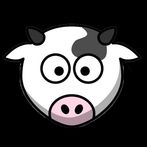Boter Kaas en Eieren - Dieren