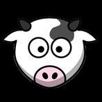 Boter Kaas en Eieren - Dieren