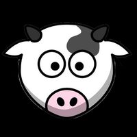 Boter Kaas en Eieren - Dieren