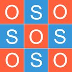 SOS Game