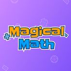 Magical Math