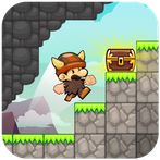 Super Noah Jungle Bros