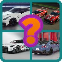 4 Pictures 1 Word 2022