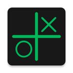 Tic Tac Toe