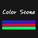 Color Block : 블록 부시기!