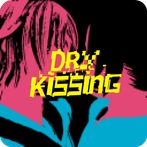 Loose Lips SIDE:Dry_Kissing-BL