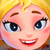 Blay Games