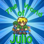 The World of Julio