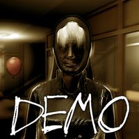 One Late Night: Mobile (DEMO)