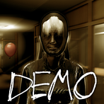 One Late Night: Mobile (DEMO)