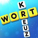 Wort Kreuz