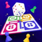Ludo: The Dice Master Game
