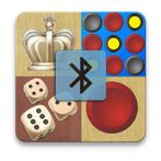 Game Pack #1 with Bluetooth