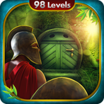 Escape Room - Decrepit Houses