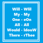 Scrabble Joy: Unscramble Game