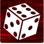 Elegant dice