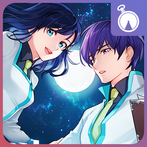 [스토리타운 시리즈] 그대가 선택한 별