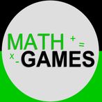 Math Games