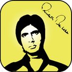 Amitabh bachchan movies quiz