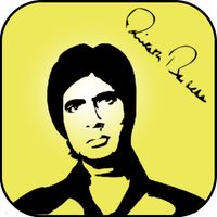 Amitabh bachchan movies quiz