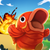 Nuon Games