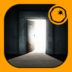 The Forgotten Room - Escape