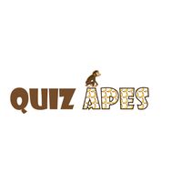 QuizApes - Quizzes for Gamers