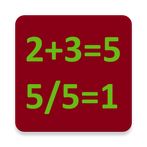 Numbers Game Countdown