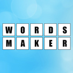 Words Maker