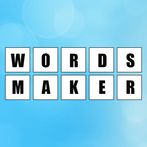 Words Maker