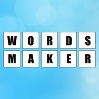 Words Maker